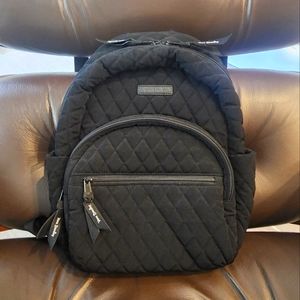 Vera bradley small backpack